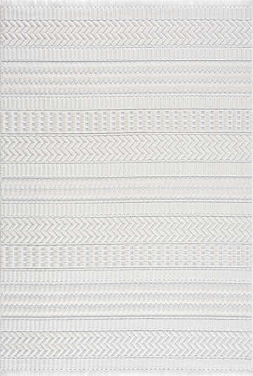 Design-Rectangle-7234