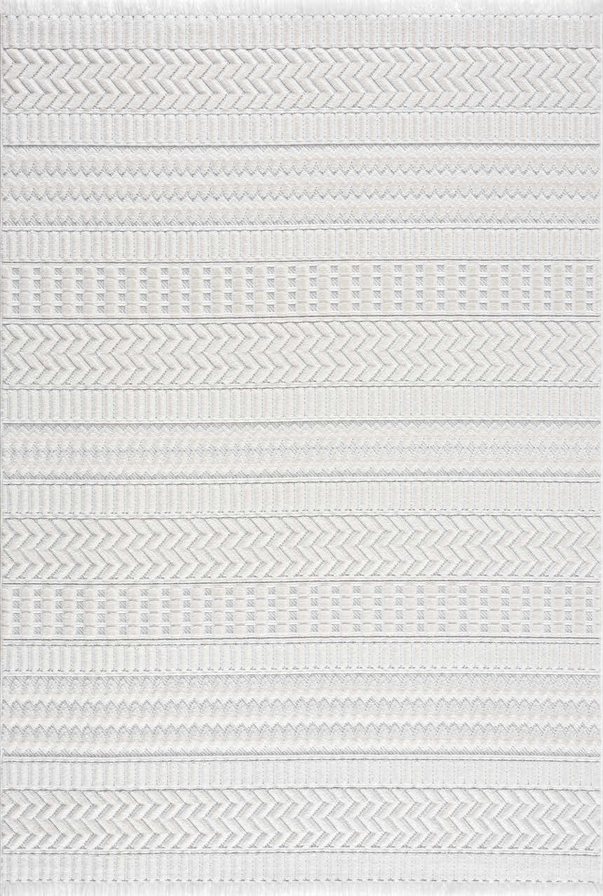 Design-Rectangle-7234