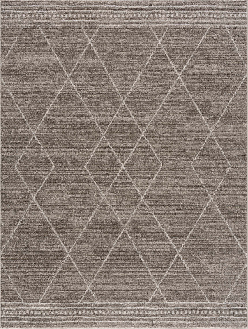 Design-Rectangle-810