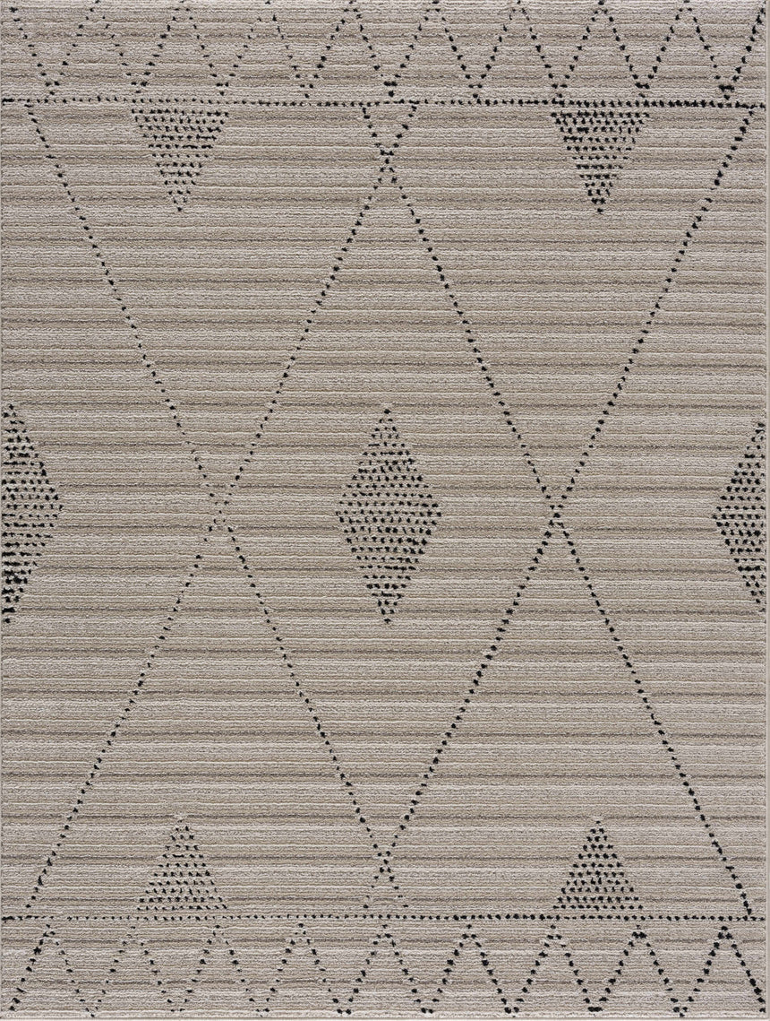Lexi Area Rug - Clearance