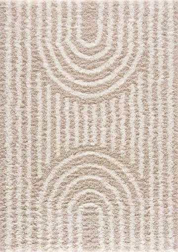 Design-Rectangle-5373