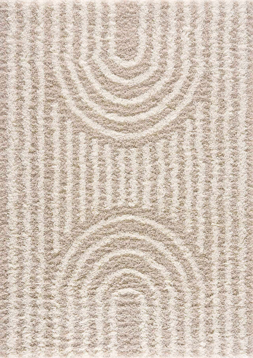 Design-Rectangle-5373