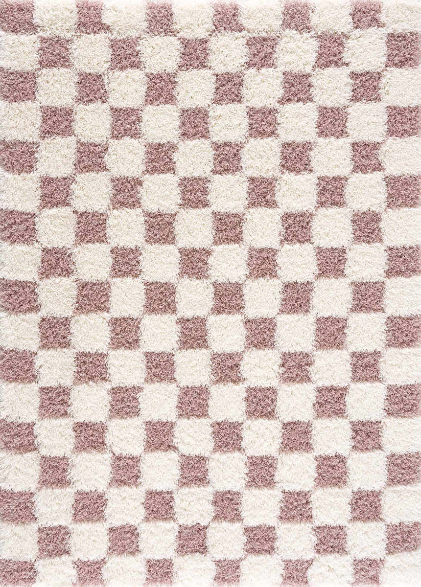 Design-Rectangle-537