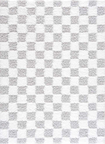 Design-Rectangle-537