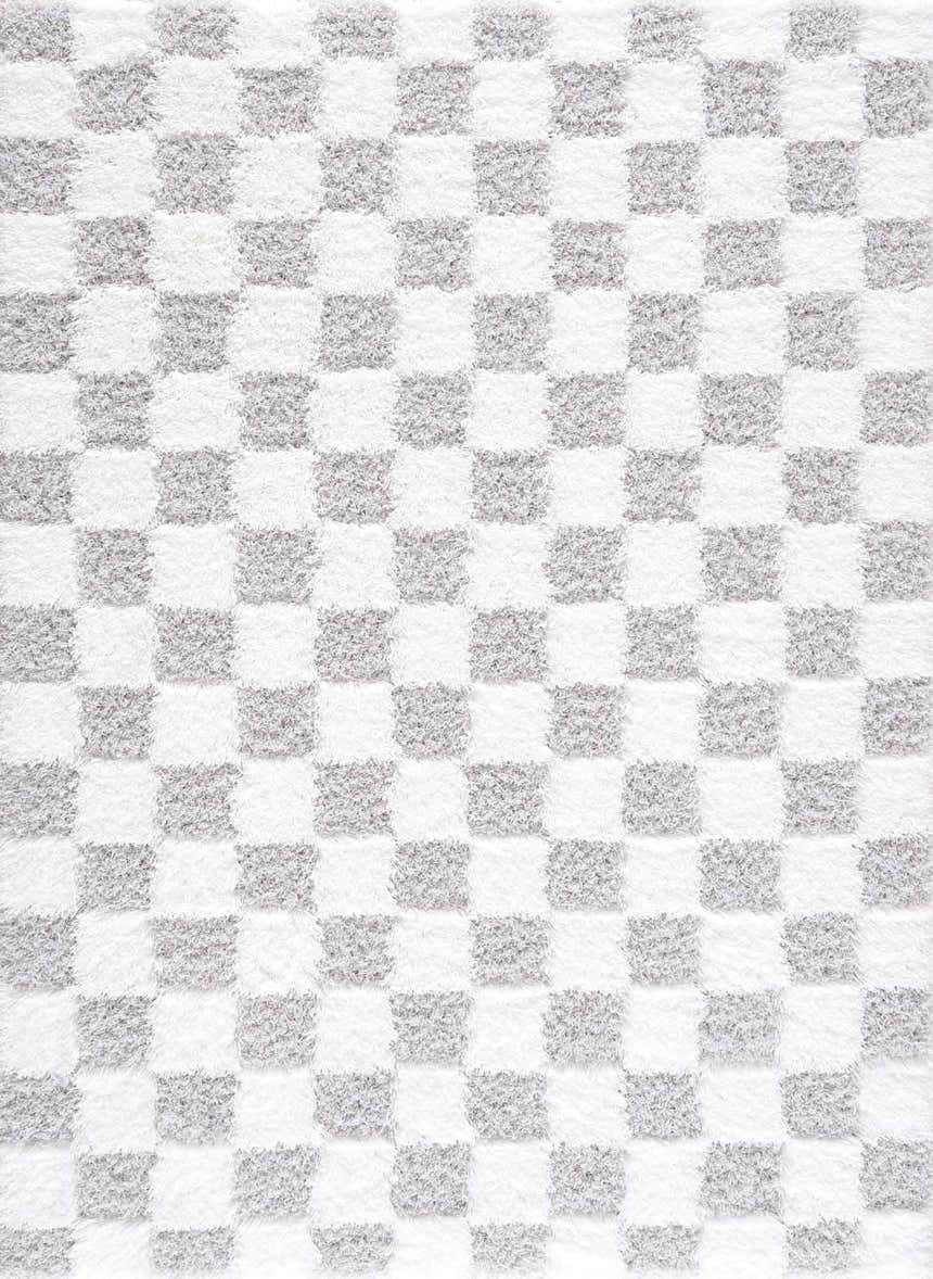 Design-Rectangle-537