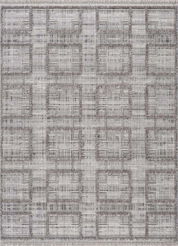 Design-Rectangle-537