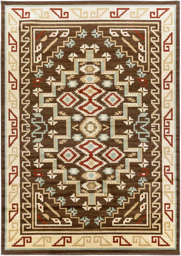 Design-Rectangle-79112