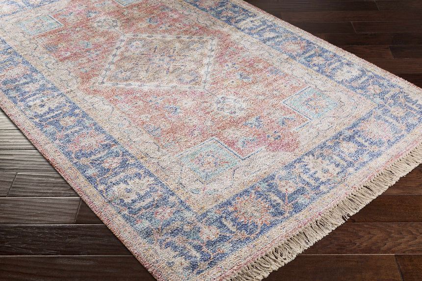 Aberlady Clearance Rug - Clearance