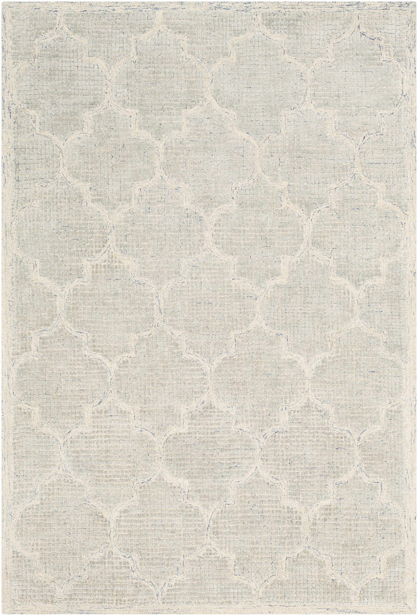 Abie Area Rug - Clearance