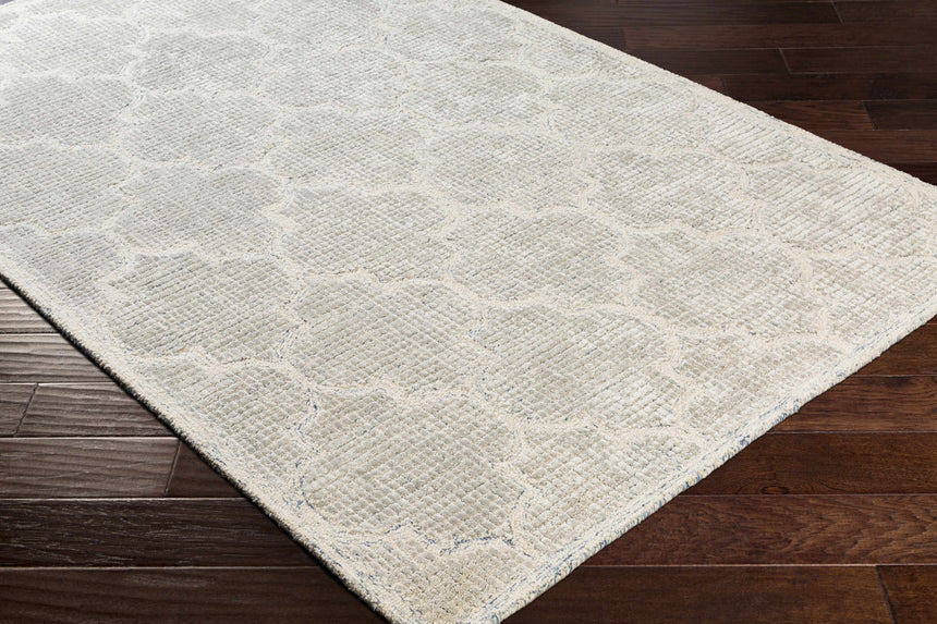 Abie Area Rug - Clearance