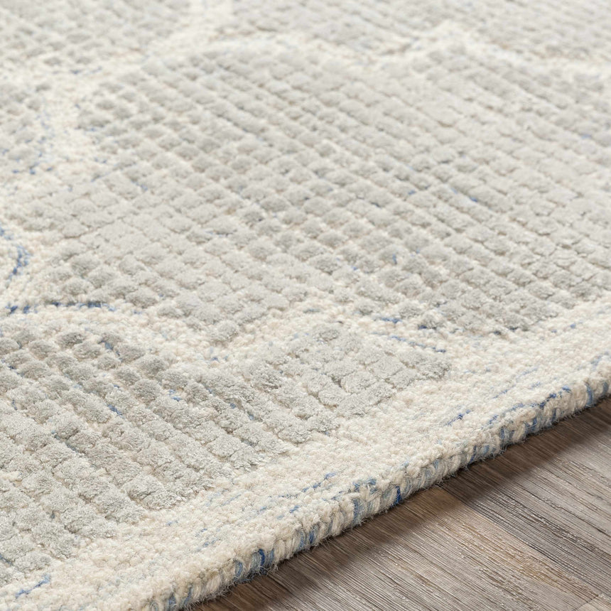 Abie Area Rug - Clearance