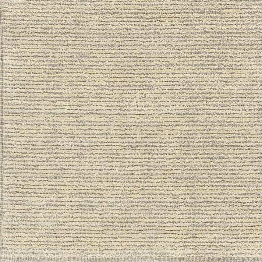 Abiera Area Carpet - Clearance