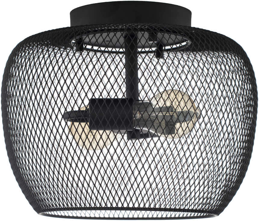 Moorabool Ceiling Light - Clearance