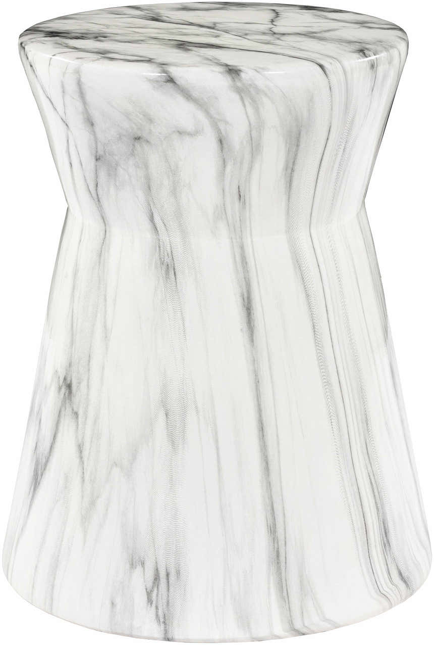 Conel Furniture Piece