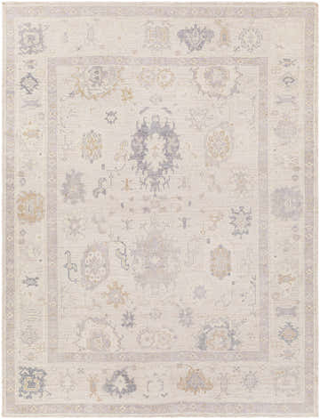 Design-Rectangle-810