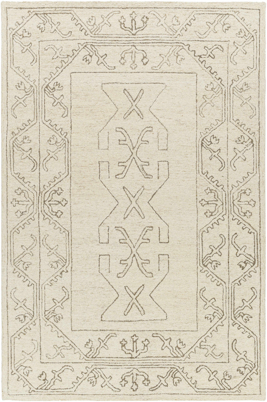 Adina Area Rug