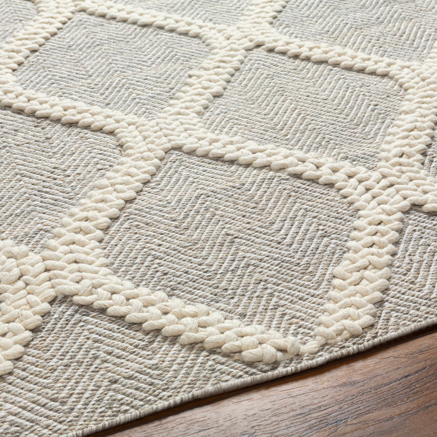 Adora Area Rug - Clearance