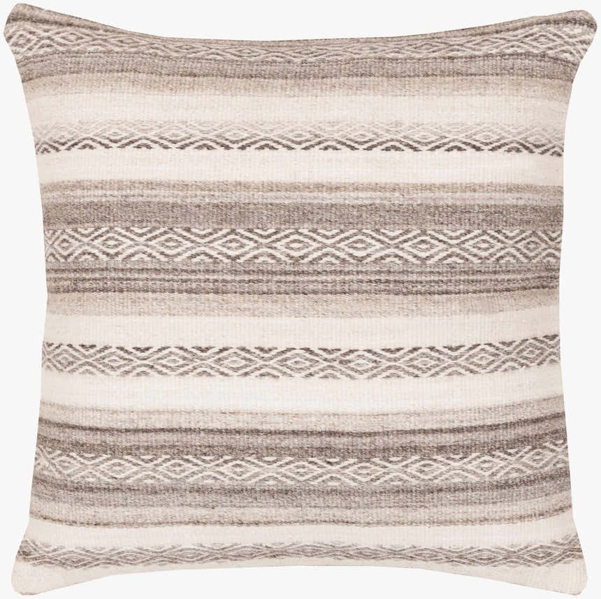 Advance Pillow Cover - Clearance