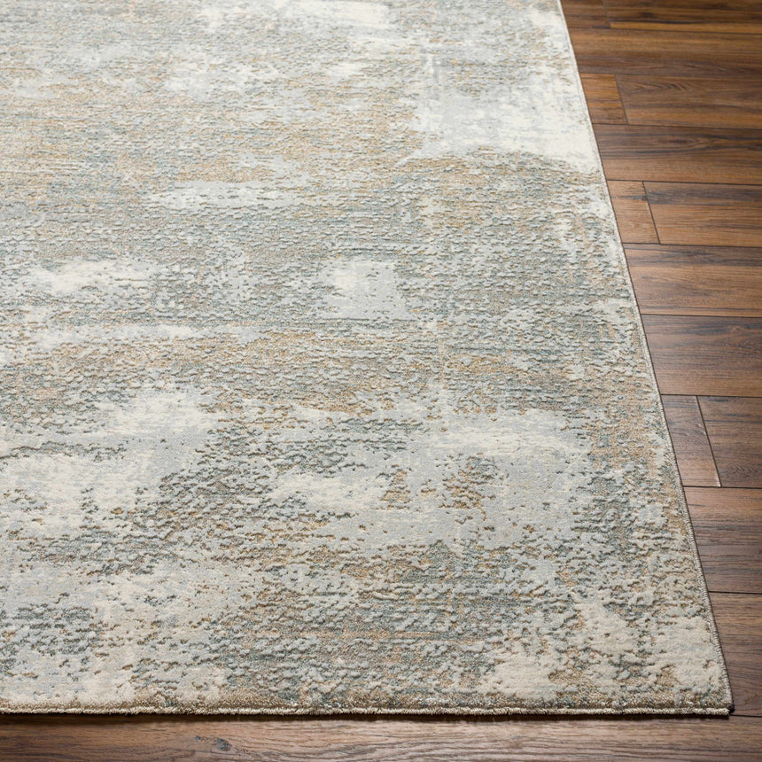 Adwoa Boutique Rug