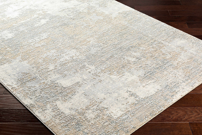 Adwoa Boutique Rug