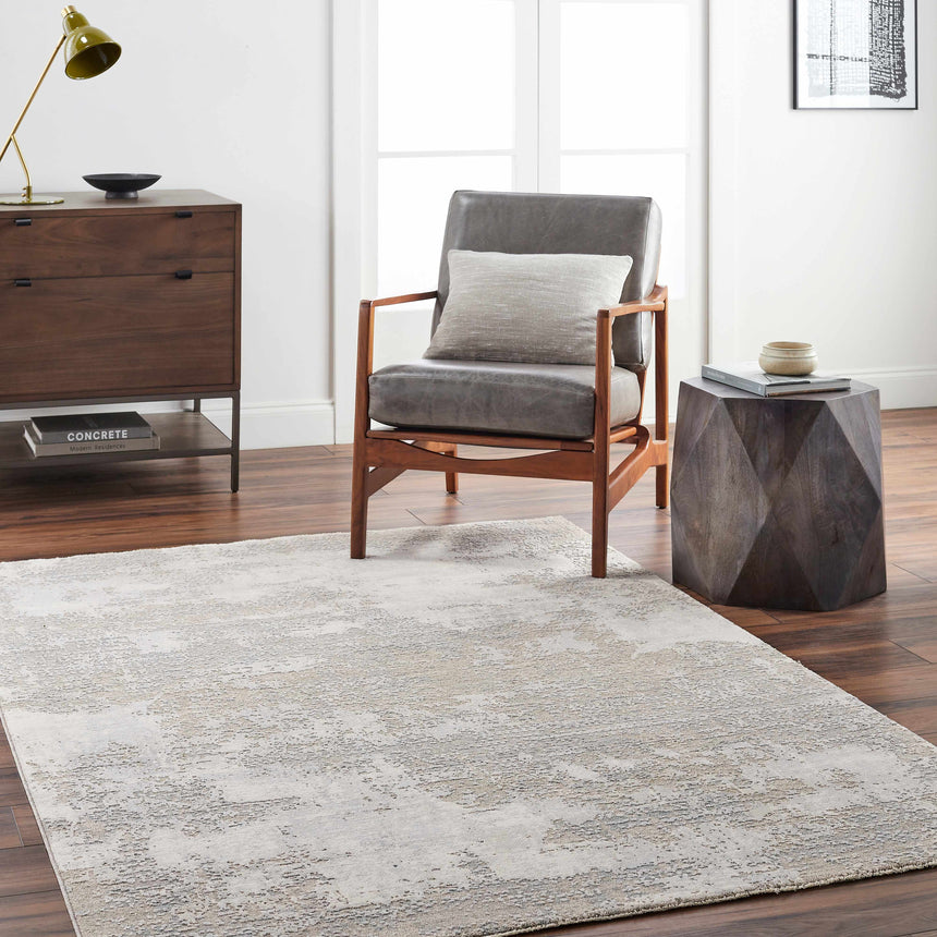 Adwoa Boutique Rug