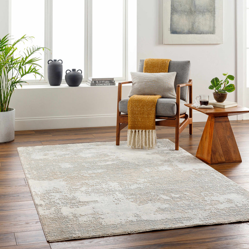 Adwoa Boutique Rug