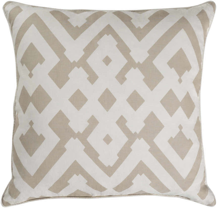 Aguada Pillow Cover - Clearance