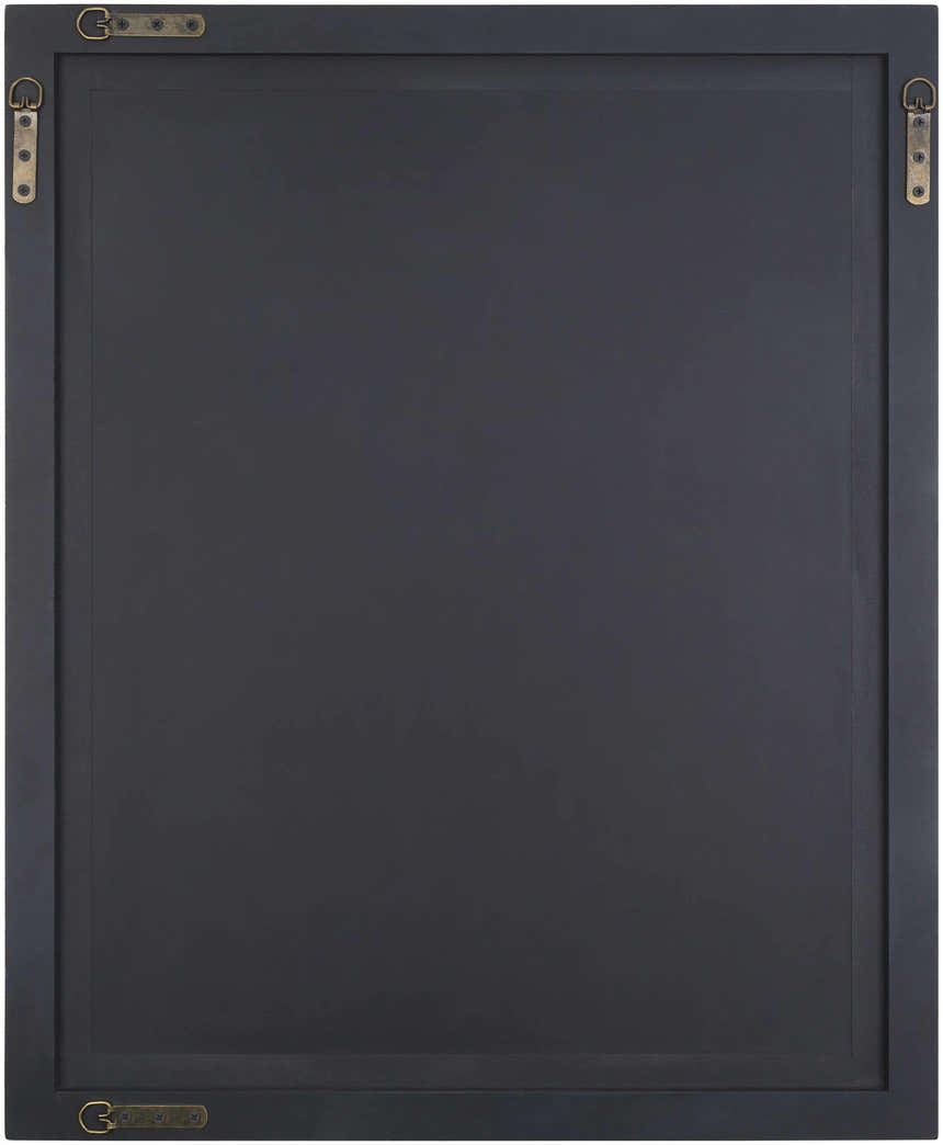 Agupit Mirror - Clearance