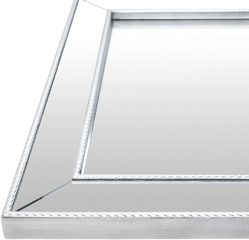 Agupit Mirror - Clearance