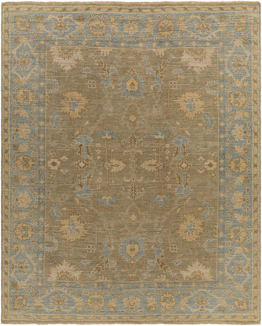 Design-Rectangle-810