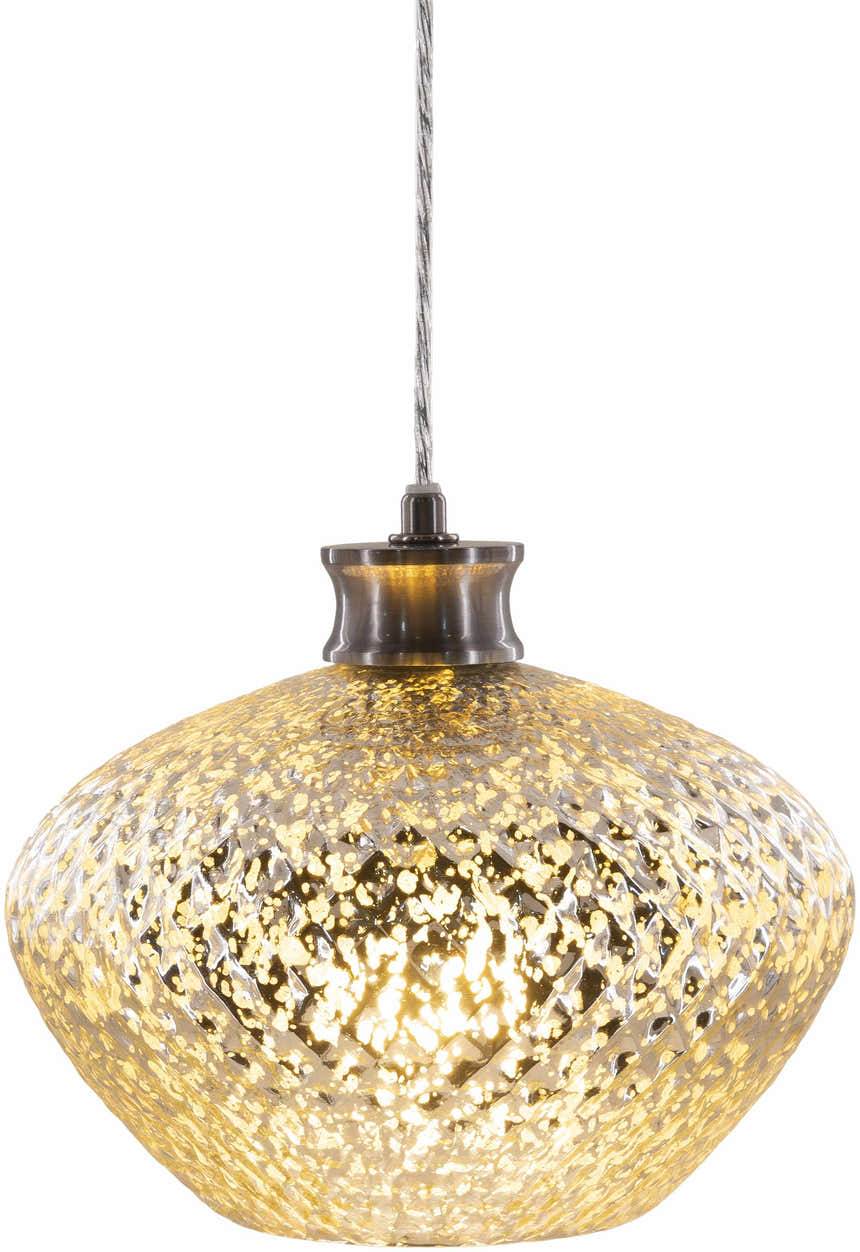 Espiritu Ceiling Lighting - Clearance