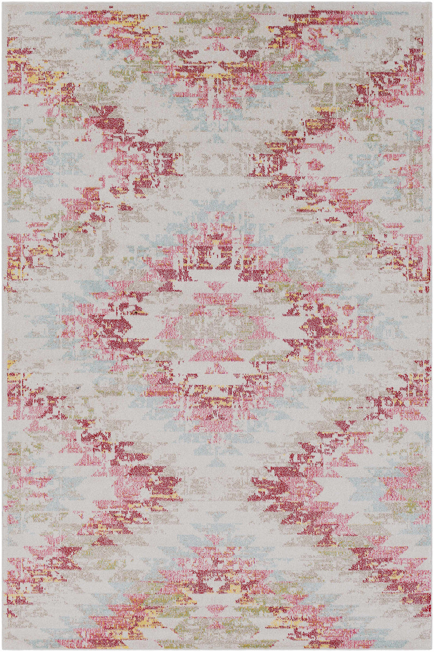 Ailey Area Rug - Clearance