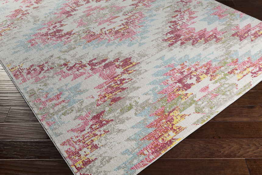 Ailey Area Rug - Clearance