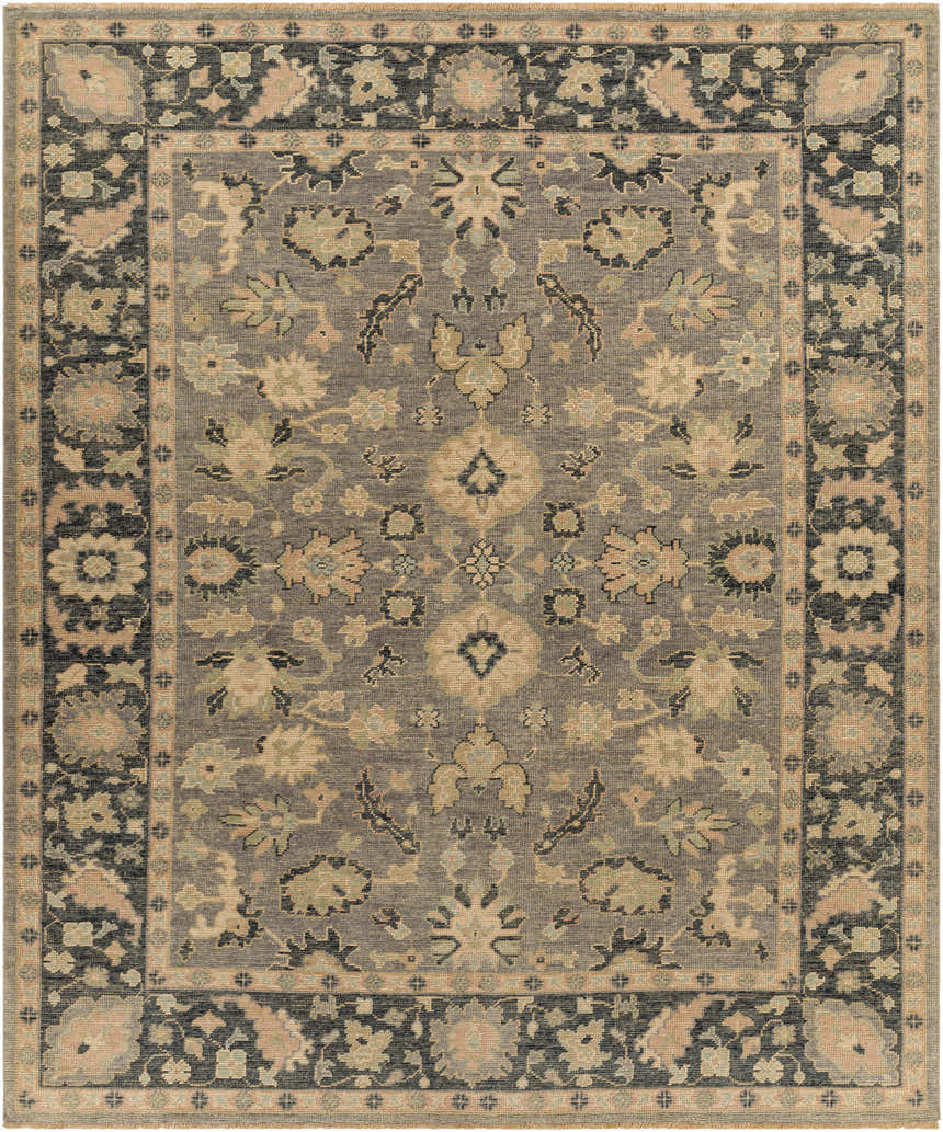 Design-Rectangle-810