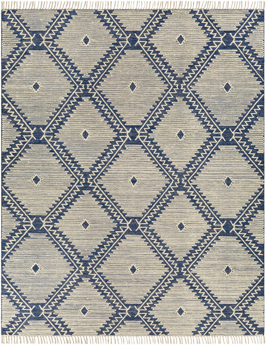 Design-Rectangle-810