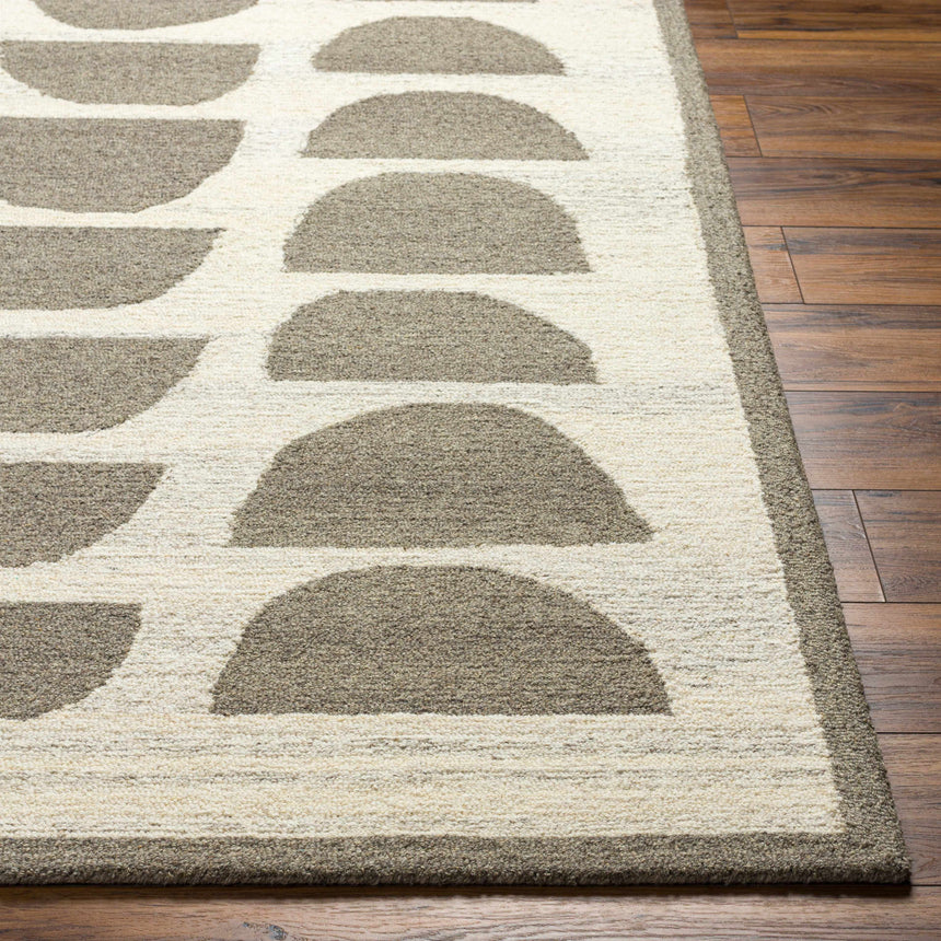 Akane Area Rug - Clearance