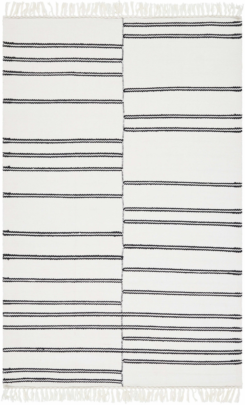 Akash Area Rug - Clearance