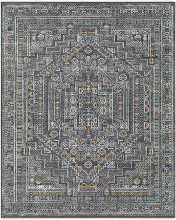 Design-Rectangle-810