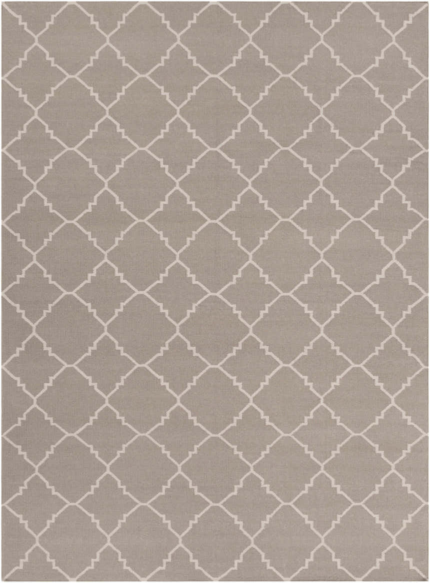 Design-Rectangle-811