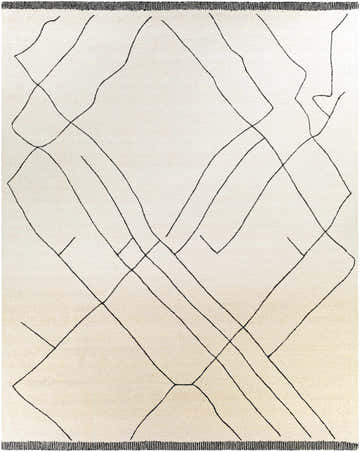 Design-Rectangle-810