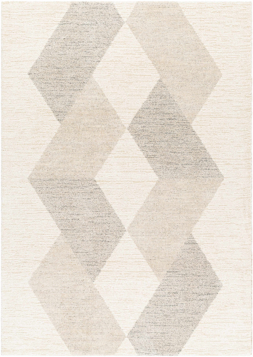 Alake Luxe Rug