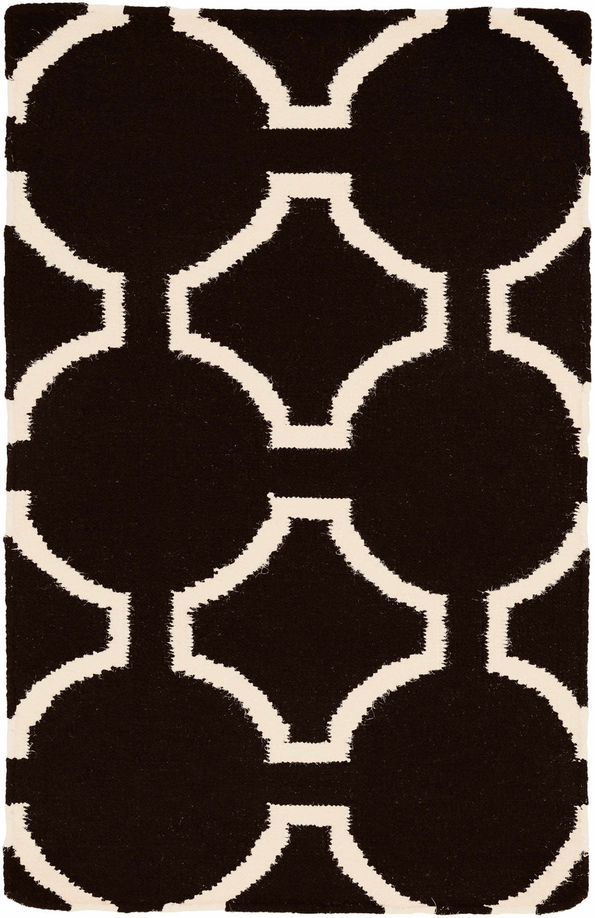 Albemarle Area Rug - Clearance