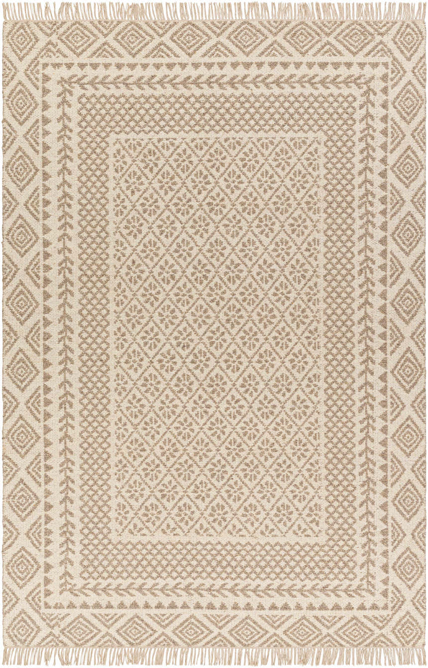 Design-Rectangle-576