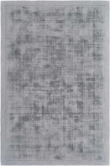 Design-Rectangle-576