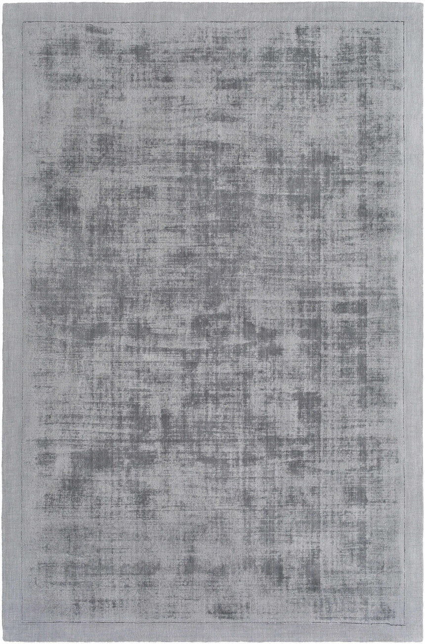 Design-Rectangle-576