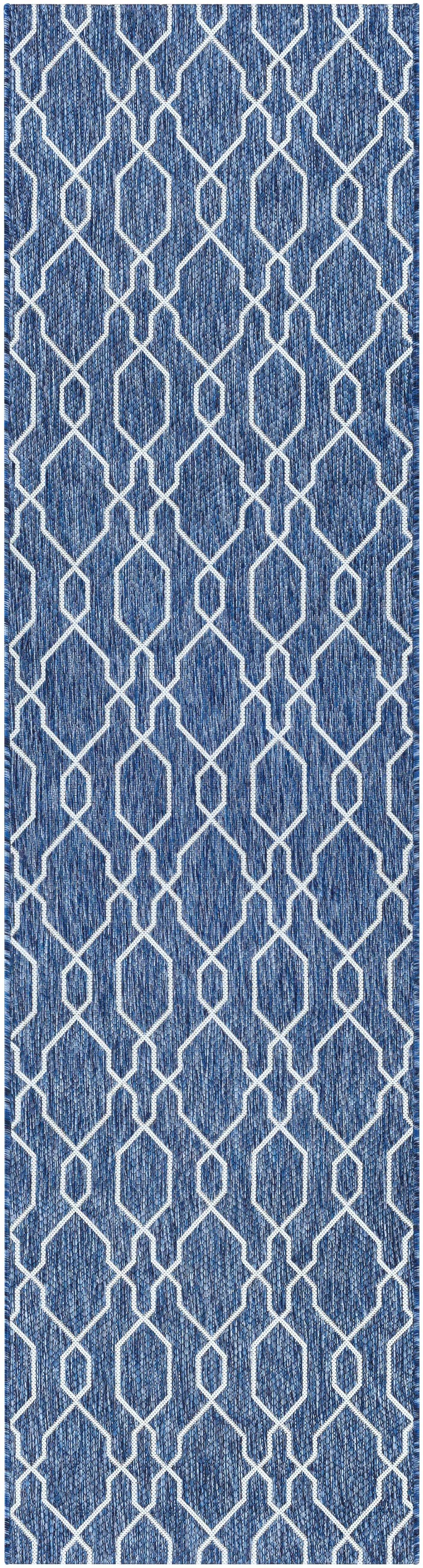 Aldford Area Rug - Clearance