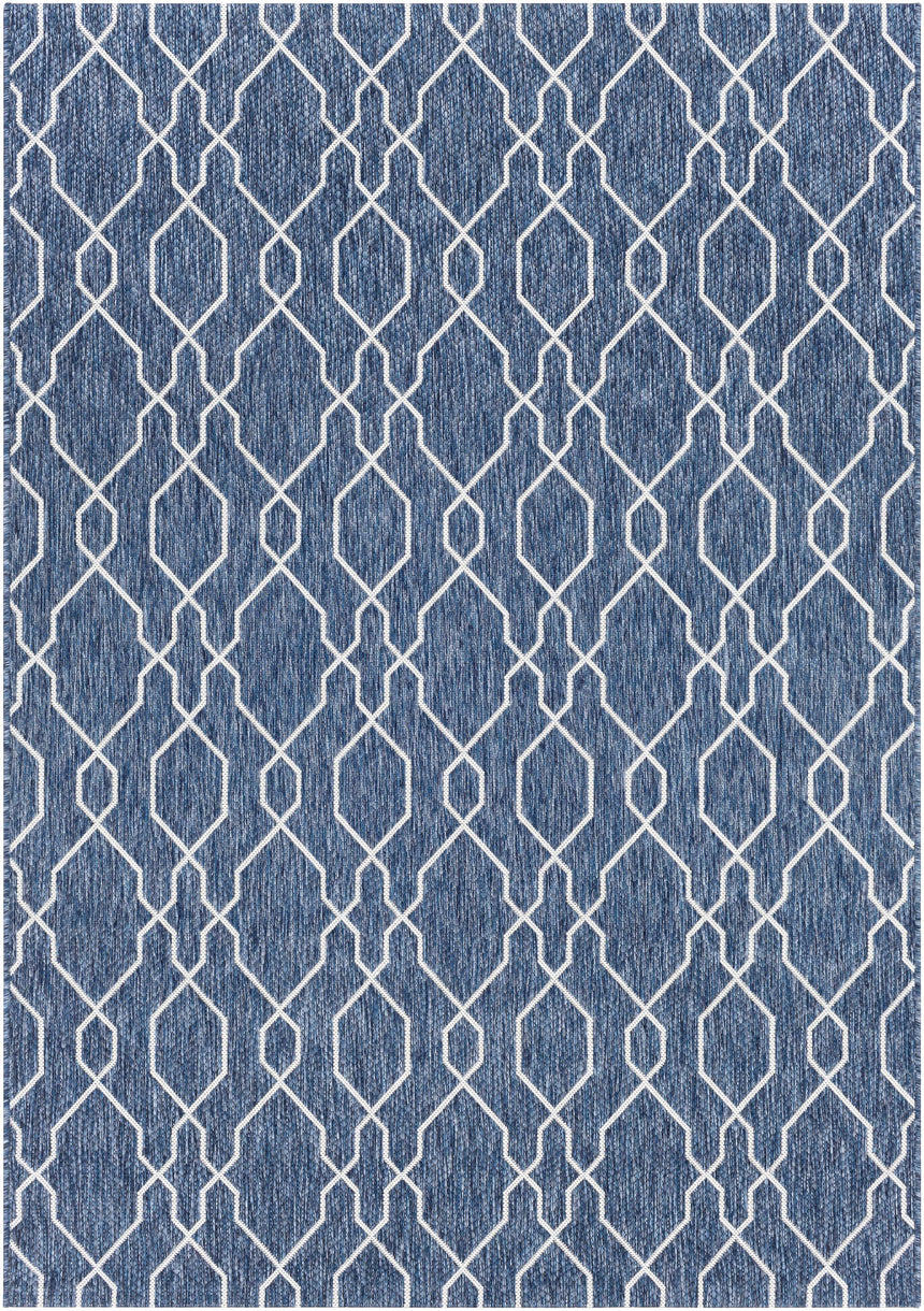 Design-Rectangle-5377