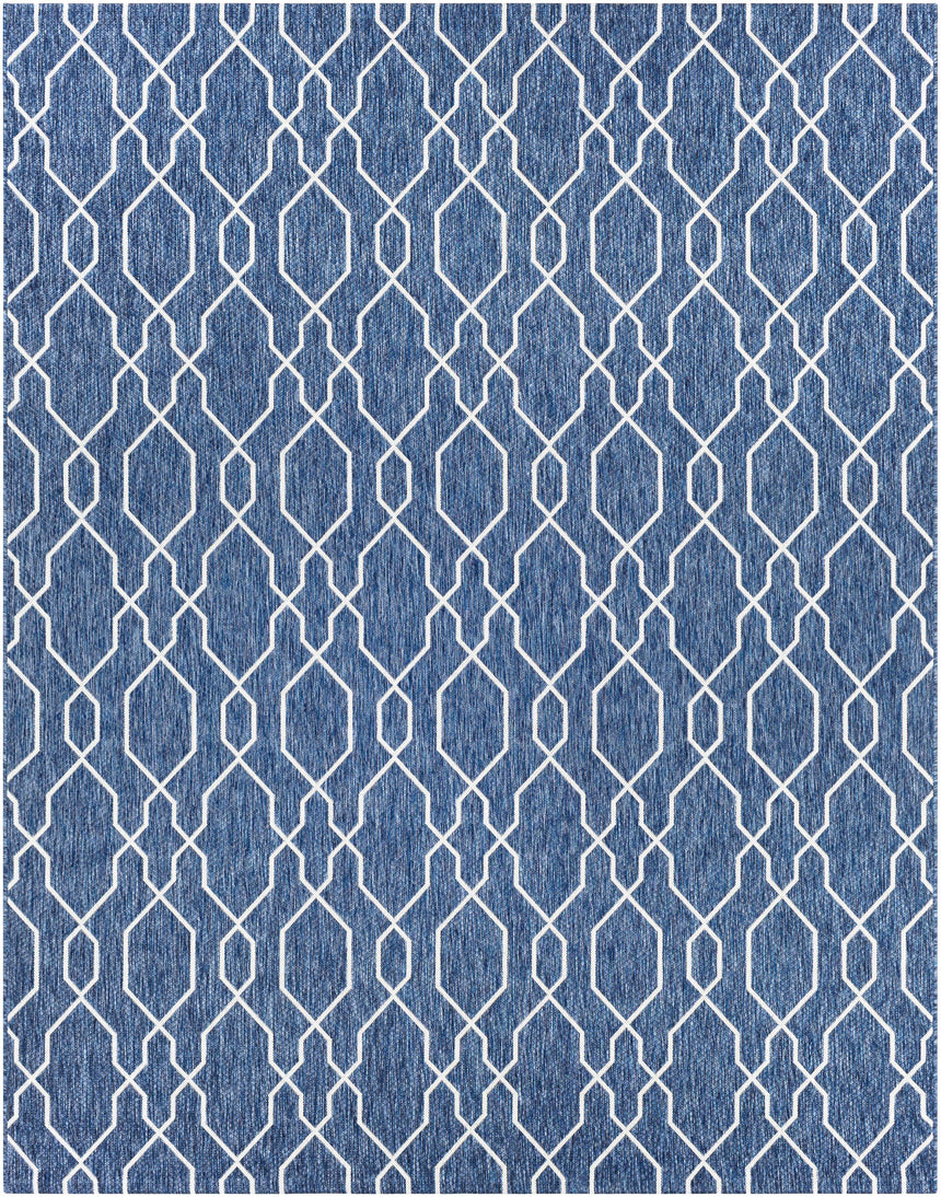 Design-Rectangle-710102