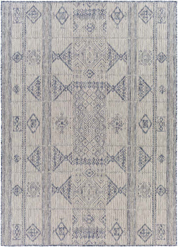 Design-Rectangle-537