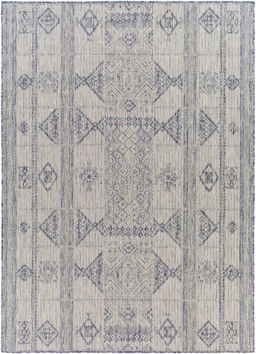 Design-Rectangle-537